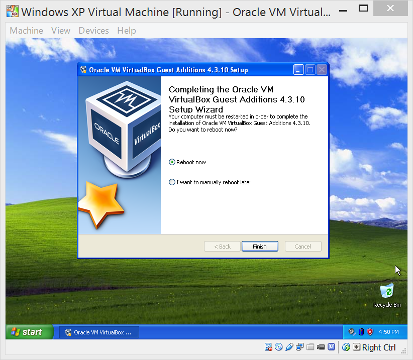 windows 95 emulator download