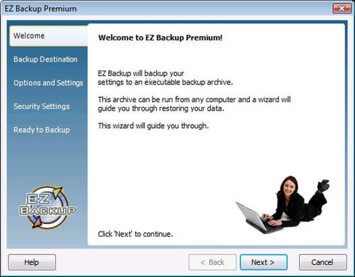 Free incredimail for windows 7