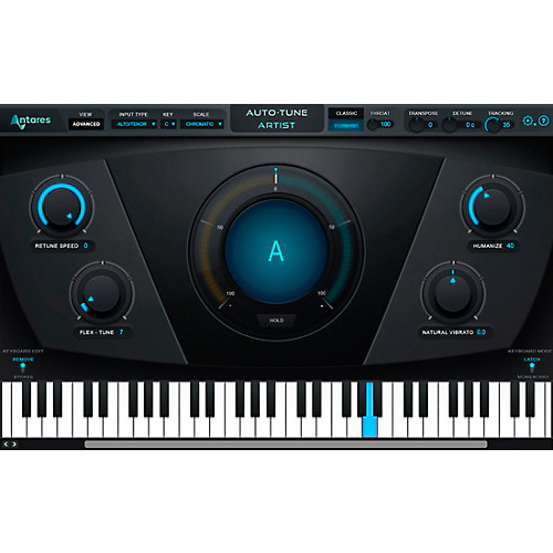 Auto tune 7 free download aax